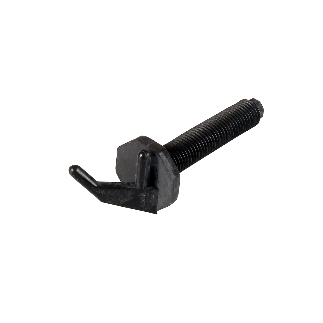 Hoyt Arrow Rest Quiet Track | Unit 50